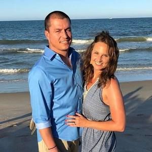 Meet your Posher, Cory